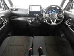 当店人気のパールコーティングもご用意してます！リピーター続出のガラス・ボディーコーティングを販売時はお買い得価格にて提供します！詳しくはお問い合わせください。