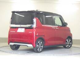 シートヒーター☆前後ドラレコ☆ETC☆電格ウインカーミラー☆アダプティブLEDヘッドライト/フォグ☆純正アルミ☆取説/保証書☆