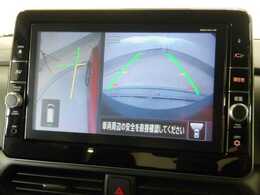 ☆自社のサービス工場（認証工場）も併設しておりますのでメンテナンスから車検までOK！損害保険資格を持つスタッフによるアドバイスもご利用下さい！