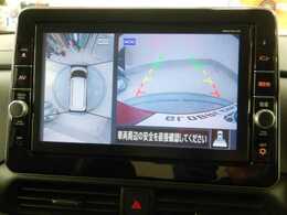 店頭には人気のフリードリンクもご用意してます！女性スタッフも多数在籍してますので、女性の方一人でもお気軽にご来店下さい！