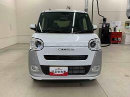 全社総在庫300台超！中古車はぜひ群馬ダイハツ各店舗へ！