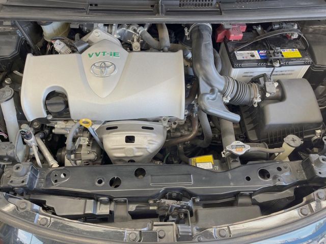 親切・丁寧な専門メカニックスタッフが応対！・車検・点検整備・事故等の修理などアフターサービスも安心。お車のカスタマイズもネクステージのサービススタッフまでご相談ください！