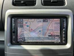 ☆無料ドリンクコーナー完備☆商談の合間にご利用下さいませ♪