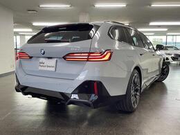 ●BMWプレミアムセレクション中川店は弊社にて使用致しておりましたデモカー（試乗車）やレンタカー使用車など厳選した品揃をいたしております。