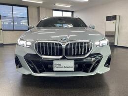 ●Yanase　BMWプレミアムセレクション中川店　【　名古屋市中川区法華1丁目248　】