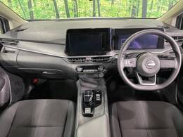 レンタアップ　グループ総在庫数約30，000台！！全国の系列店からメーカー・車種問わずご紹介出来るので、あなたにピッタリのお車が見つかるはずです♪まずはお問い合わせ下さい☆
