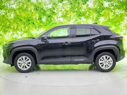 WECARSの在庫ページをご覧いただき誠にありがとうございます！WECARSは「お客様第一」をモットーにお客様のカーライフを全力でサポートいたします！