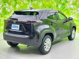 全国に店舗を展開しているのでどこでもお取り寄せが可能です！この車が気になるけど遠方だから・・・と諦める必要はありません！※別途陸送費が必要です。