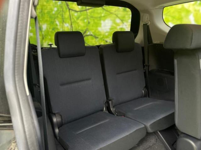 ネットで車を見ていてもイメージが湧かない・・・色々な会社や車がありすぎて何が良いのか分からない・・・そうお考えのお客様！ご相談のみでもOKです！WECARSでは中古車購入の基本をお伝えします！