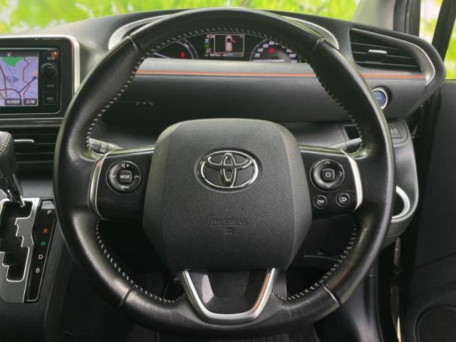 車選びにはお悩みがつきものです！具体的な購入までは検討していないけど車は気になるというお客様も大歓迎です！是非中古車購入の第一歩のお手伝いをさせてください！