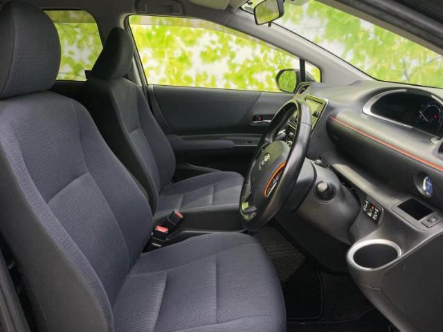 「この車の写真をもっと見たい」「状態が気になる」「この装備はついている？」どんな小さな疑問でもお気軽にお問い合わせください！