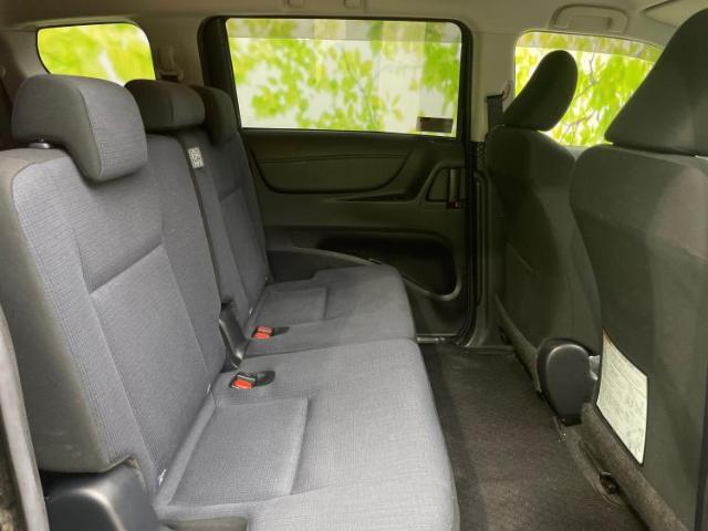 WECARSではほぼ毎日新しい在庫車両を入荷しております！お客様のこだわりを叶える1台がきっとWECARSにあるはずです！