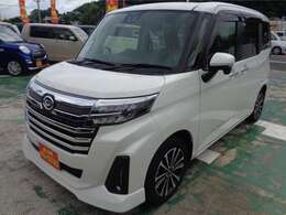 車両の状態や、気になる点などございましたら、ご相談、ご一報ください♪