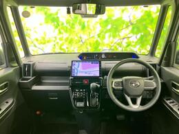 「この車の写真をもっと見たい」「状態が気になる」「この装備はついている？」どんな小さな疑問でもお気軽にお問い合わせください！