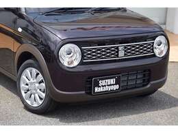 ●兵庫県のスズキ正規ディーラーであり、他ディーラー運営しているGLIONというグループ会社です。販売実績は近隣から遠方と幅広く展開！ご遠方でもご安心してお任せ頂けるようにをモットーにご対応させて頂きます！