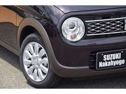 ●兵庫県のスズキ正規ディーラーであり、他ディーラー運営しているGLIONというグループ会社です。販売実績は近隣から遠方と幅広く展開！ご遠方でもご安心してお任せ頂けるようにをモットーにご対応させて頂きます！