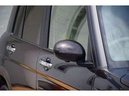 ●【オンライン商談】【全国ご対応可能】簡単4ステップでご自宅で商談ができます！！お客様のカメラをOFFにすることもできます！！●無料通話【TEL：0078-6002-838529】