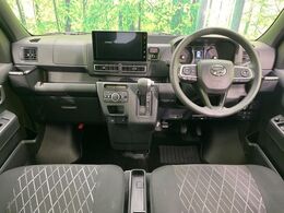 グループ総在庫数約30，000台！！全国の系列店からメーカー・車種問わずご紹介出来るので、あなたにピッタリのお車が見つかるはずです♪まずはお問い合わせ下さい☆