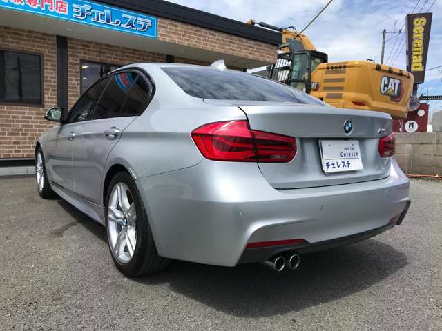 チェレステ　インター店のお車をご覧いただき有難うございます！当店は買取専門店で良質で厳選されたお車の販売も行っております。買取査定も無料です！下取り査定もお気軽に！ご来店お待ちしております