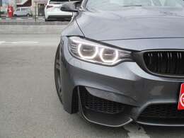 全国各地ご納車が可能です！☆ご自宅もしくは、ご指定の場所まで、なるべくご希望の日時にご納車にお伺い致します！陸送料金につきましては、当店スタッフまでお気軽にお問い合わせくださいませ。