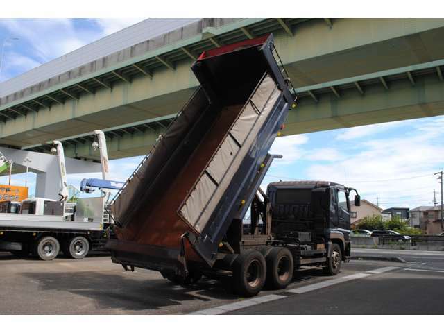 ◆取扱車輌タイプ◆低床、高床、トラック、フラットロー、ウォークスルー、パワーゲート、ダブルキャブ、平ボディー、標準、ワイドロング、超ロング、超超ロング、ワイドワイド、アルミバン、アルミウィング、