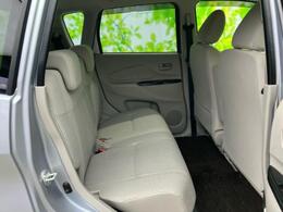 WECARSではほぼ毎日新しい在庫車両を入荷しております！お客様のこだわりを叶える1台がきっとWECARSにあるはずです！