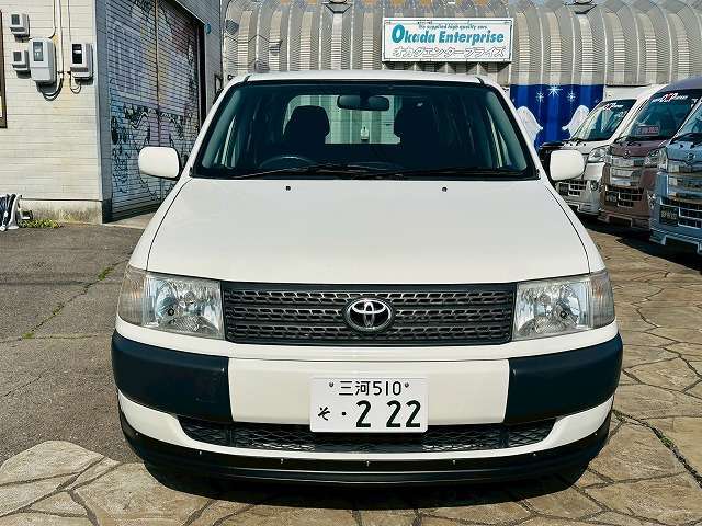 ステーションワゴン！なので、2年車検です！