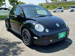 ご覧いただきありがとうございます！■保証付きのお車でご購入後の安心もお届けしている3-STYLEです！お気軽にお問い合わせください！TEL　0078-6002-931394