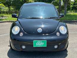 1年間の保証付きのお車なのでご購入後に万が一のトラブル発生でも安心です！