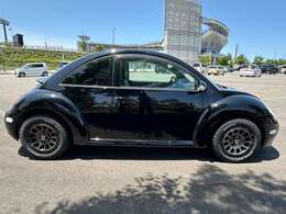 お問い合わせの際はカーセンサーのフリーダイヤルよりお電話いただけますとお車に関するやり取りがスムーズに行なえます。ご連絡先→0078-6002-931394