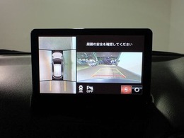 ◆当店は三重県下7拠点の総合自動車ディーラーです！◆日本最大級の巨大展示場に良質車を多数展示◆きっと見つかる、あなたにピッタリの1台！◆