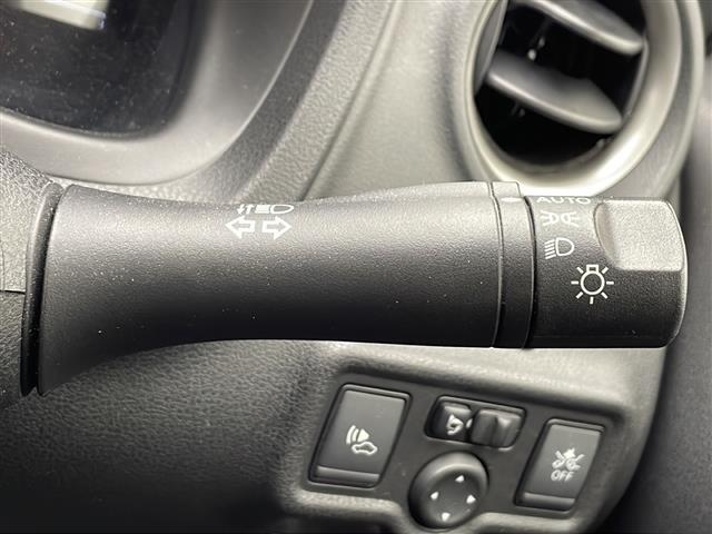 ◆【運転席操作部】快適なドライブを楽しむための機能が装備されています！運転席から触れるので、使いやすいです！除菌プランいれていただくと、さらに清潔で安心していただけます！