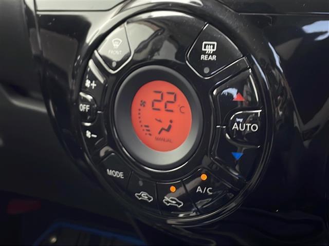 ◆【エアコン】暑い夏でも寒い冬でも、車内に快適な空気を届けるので、いつでも快適な車内空間を創り上げます！
