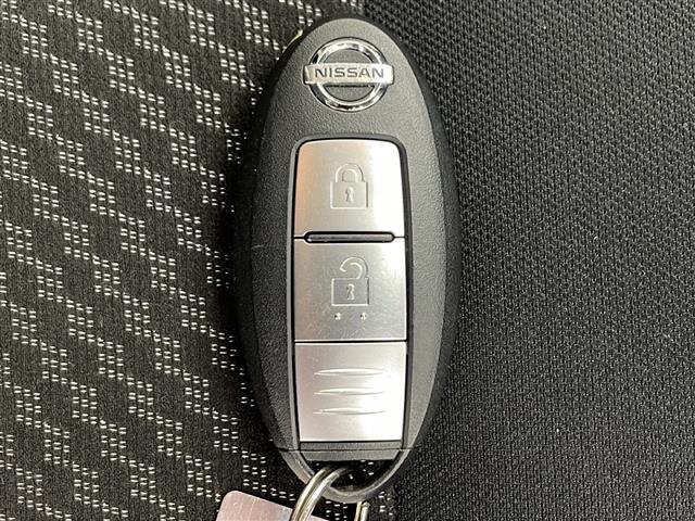 ◆【付属品】このクルマ限定で使える装備品が付いています！使い方などはぜひ実際に店舗にお越しいただき、専門スタッフにお尋ねください！