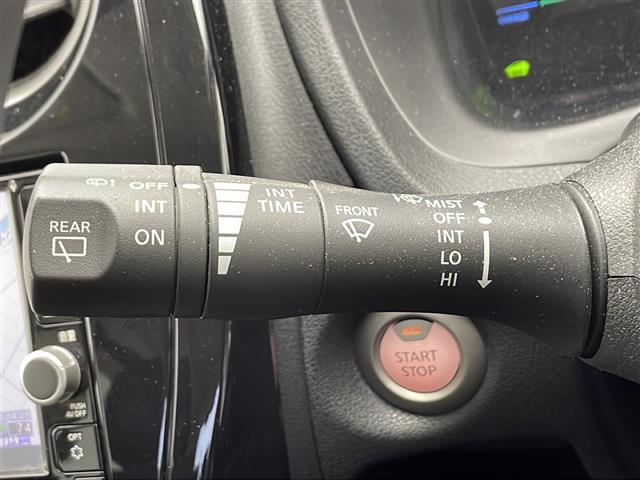 ◆【運転席操作部】快適なドライブを楽しむための機能が装備されています！運転席から触れるので、使いやすいです！除菌プランいれていただくと、さらに清潔で安心していただけます！