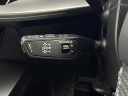 ガリバーグループでは主要メーカー、主要車種をお取り扱いしております。全国約460店舗の在庫の中からお客様にピッタリの一台をご提案します。