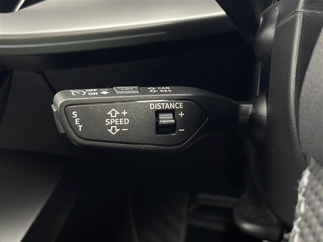 ガリバーグループでは主要メーカー、主要車種をお取り扱いしております。全国約460店舗の在庫の中からお客様にピッタリの一台をご提案します。