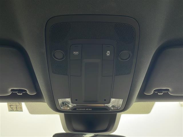 ◆カーセン・カーセンサー・carsen・carsensorの車探しはガリバー秋田御所野店にお任せください！秋田市、御所野元町、仁井田本町、河辺北野田高屋、河辺和田にお住いのお客様のご来店をお待ちしています！