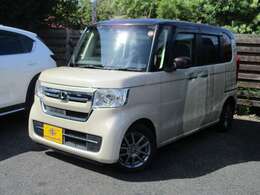 ロードサービスも24時間対応しておりますので、万が一のトラブル時も安心です！購入からアフター・トラブル時まで何でもお任せ下さい！！