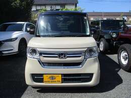 中国陸運支局認証工場です。点検・車検・修理・板金・塗装何でもお任せ下さい。全て自社工場にてサポート致します！車の事なら何でもお任せ下さい！！