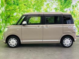 WECARSの在庫ページをご覧いただき誠にありがとうございます！WECARSは「お客様第一」をモットーにお客様のカーライフを全力でサポートいたします！