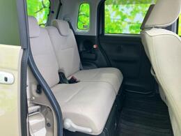 WECARSではほぼ毎日新しい在庫車両を入荷しております！お客様のこだわりを叶える1台がきっとWECARSにあるはずです！