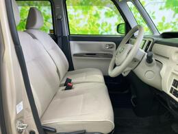 「この車の写真をもっと見たい」「状態が気になる」「この装備はついている？」どんな小さな疑問でもお気軽にお問い合わせください！