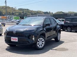 【安心・安全の品質】100km以下の未使用車をメインに取り扱い！ 修復歴無のお車しか販売はいたしませんので安心・安全！