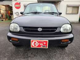 実質ワンオーナー/全車検H11年～R5年までの記録簿付き/サビも少なく下廻り綺麗/Tバールーフ専用ケース付き/新車時保証書/取扱説明書