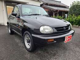 実質ワンオーナー/全車検H11年～R5年までの記録簿付き/サビも少なく下廻り綺麗/Tバールーフ専用ケース付き/新車時保証書/取扱説明書