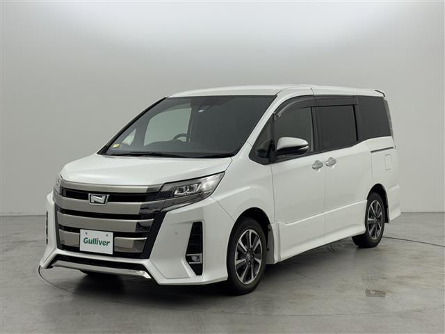 ◆【左斜前】自宅にいながらクルマが買える！売れる！北海道、東北、関東、中部、関西、中国、四国、九州、沖縄、全国各地どこからでも対応可能です！！ぜひ、ガリバー木更津金田店にお気軽にご相談ください！！