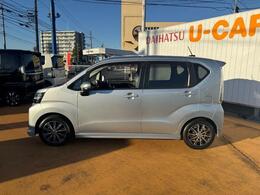 人気のカラー☆