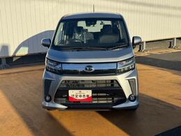 この度は、弊社の車両をご覧頂き誠に有難う御座います。