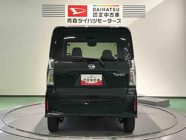 納車後の点検、車検などアフターサービスもお任せください！